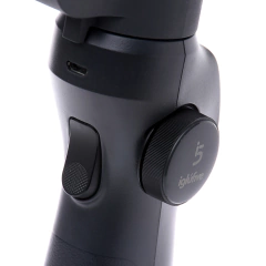 Imagen de Capture 2 Estabilizador Gimbal