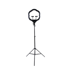 Aro de Luz LC-368 36CM - comprar online