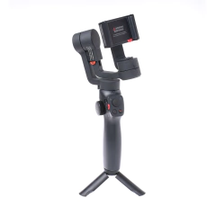 Capture 2 Estabilizador Gimbal - Iglufive