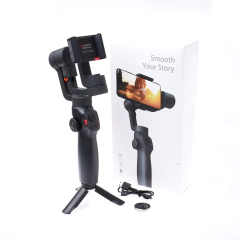 Imagen de Capture 2 Estabilizador Gimbal