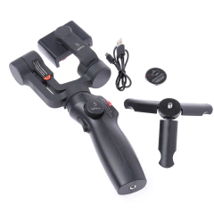 Capture 2 Estabilizador Gimbal - tienda online