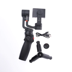 Capture 2 Estabilizador Gimbal