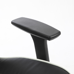 Silla Gamer Profesional Iglúfive Army - comprar online