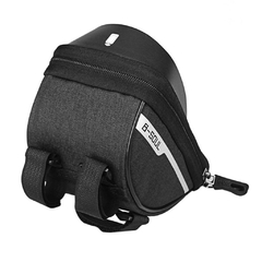 Bolso Riñonera para Bicicleta - comprar online