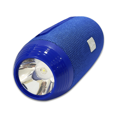 Parlante Iglúfive Light Up con Linterna - tienda online