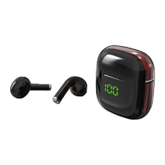 Auriculares Inalámbricos Inear K6
