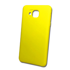 Fundas Silicona Samsung J3 Pro - comprar online