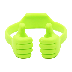 Holder para Celular y Tablet Manitos - comprar online
