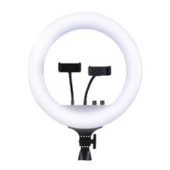 Aro de Luz RL14 RGB con Control Remoto 36cm