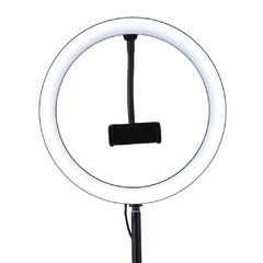 Imagen de Aro de Luz G1 con Soporte Retraible 26cm