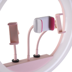 Aro de Luz RK45 Diseño con Orejas 51cm - tienda online