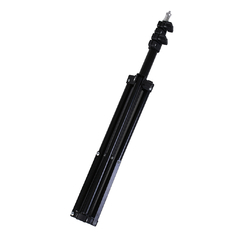 Tripode de Pie 2 Metros - comprar online