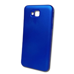 Fundas Silicona Samsung J4 Prime - comprar online