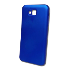 Fundas Silicona Samsung A40 - comprar online