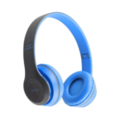 auriculares inalambricos p47