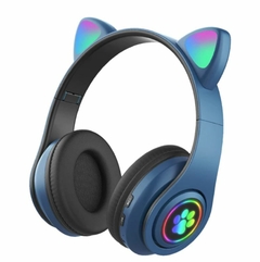 Auricular Inalambrico Cat CXT-B39 - comprar online