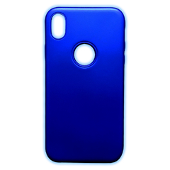 Fundas Silicona iPhone 7 - comprar online