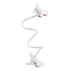Soporte Para Celular Flexible