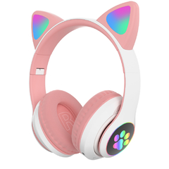 Auriculares Inalambricos Cat STN-28 en internet