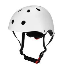 Cascos de alta protección IGLUFIVE en internet