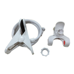 Soporte Para Celular Flexible - comprar online