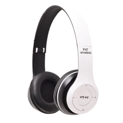 auriculares inalambricos p47