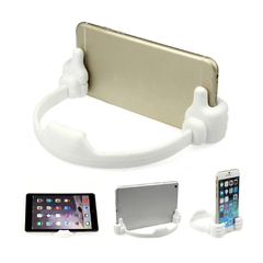 Holder para Celular y Tablet Manitos - comprar online