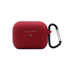 funda auriculares airpods pro 