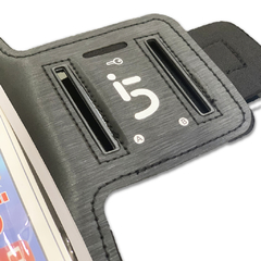 Funda brazalete B-Runner - comprar online