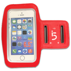 Funda brazalete B-Runner en internet