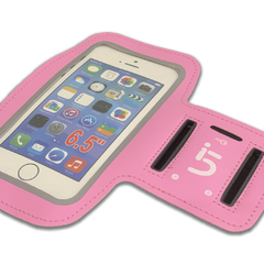 Imagen de Funda brazalete B-Runner