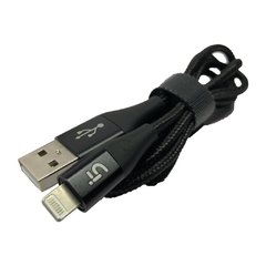 Cable Lightning Iglúfive - Iglufive