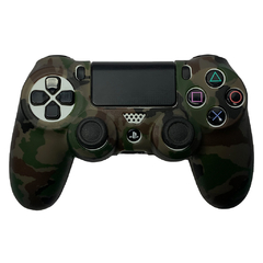 Funda para Joystick PS4