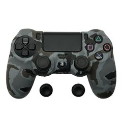 Funda para Joystick PS4 en internet