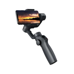 Capture 2 Estabilizador Gimbal en internet