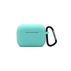 Funda para Auriculares tipo AirPods Pro - Iglufive