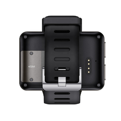 Smartwatch Domiwear Android DM101 - comprar online