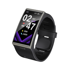 Smartwatch Domiwear Android DM12 - comprar online