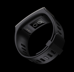 Smartwatch Domiwear Android DM12 en internet