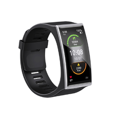 Smartwatch Domiwear Android DM12