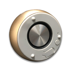 Buffer Speaker Bluetooth Iglúfive - tienda online