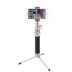Palo Selfie Premium Multifunción King Kong - tienda online