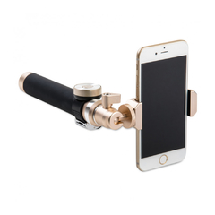 Palo Selfie Premium Multifunción King Kong - comprar online