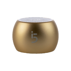 Buffer Speaker Bluetooth Iglúfive - Iglufive