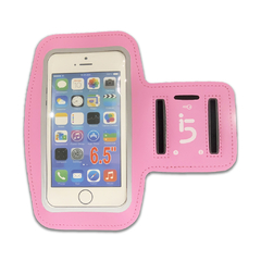 Funda brazalete B-Runner - tienda online