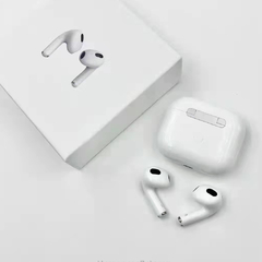 Auriculares Inalámbricos Earpods Pro - comprar online
