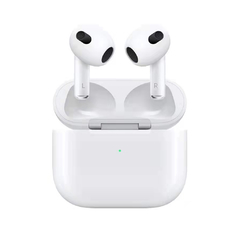 Auriculares Inalámbricos Earpods Pro