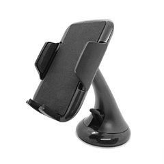 Holder/Soporte para Auto con Sopapa IGLUFIVE