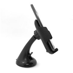 Holder/Soporte para Auto con Sopapa IGLUFIVE en internet