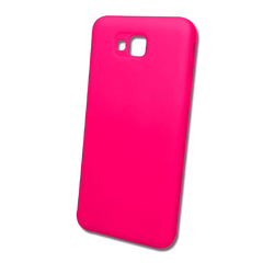 Fundas Silicona Samsung J3 Pro en internet